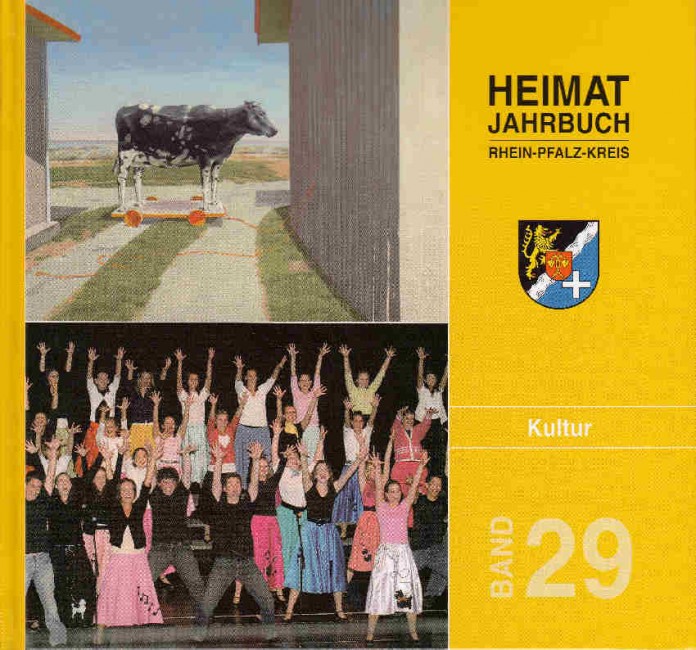 img-125060-Hjb 29 Titel.jpg